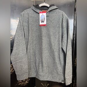 NWT Jachs New York Hoodie M